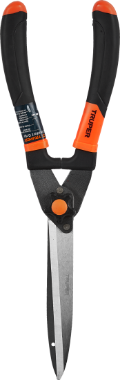 Кусторез ручной Truper 18473 47 см