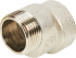 Эксцентрик Valtec 1