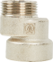 Эксцентрик Valtec 1