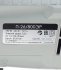 Перфоратор электрический Интерскол П-26/800ЭР 780 Вт 3 Дж SDS-plus