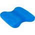Доска для плавания 25Degrees Performance Blue 25D21005