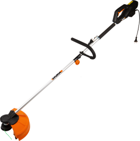 Триммер электрический Worx WP112Е 1000 Вт