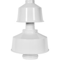 Оголовок ROMMER Rca-6010-000334
