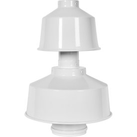 Оголовок ROMMER Rca-6010-000334