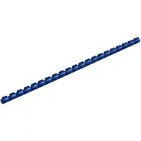 Пружины для переплета ProMega office 255085