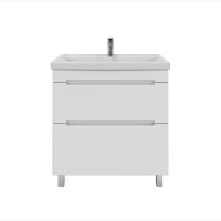 Комплект Sanstar 169.1-1.4.1.К