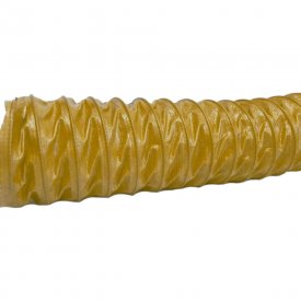 Полиэфирный воздуховод TEX PVC-F-300-102/5