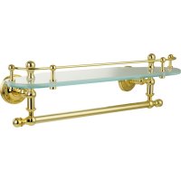 Полка Migliore MIRELLA