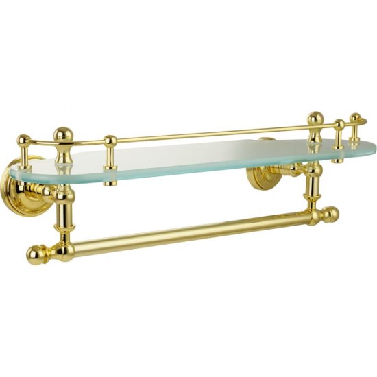 Полка Migliore MIRELLA