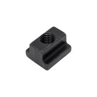 Закладная гайка-сухарь для пазов ТЕХНОРЕАЛ МА320251011