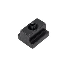 Закладная гайка-сухарь для пазов ТЕХНОРЕАЛ МА320251011