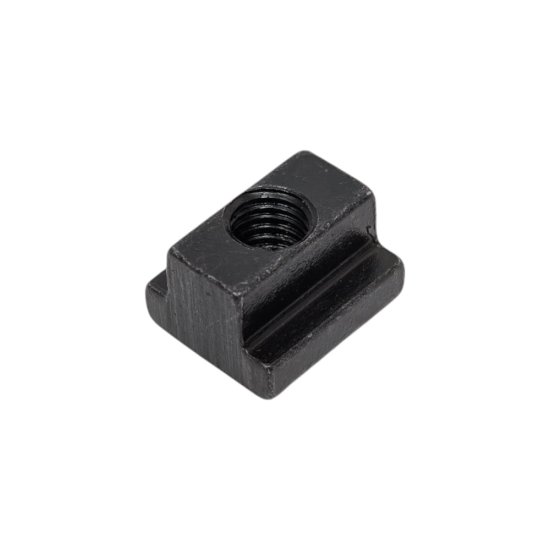 Закладная гайка-сухарь для пазов ТЕХНОРЕАЛ МА320251011