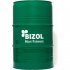 НС-синтетическое моторное масло Bizol Technology 5W-30 507 SM C3