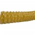 Полиэфирный воздуховод TEX PVC-F-300-100/5