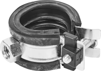 Хомут Walraven KSB1 M8/M10 25-28 мм 3/4