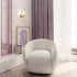 Бра Maytoni Marmo E14 40 Вт 220-240 В золото IP20 (MOD099WL-01G2)