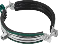 Хомут Walraven KSB2 M8/M10 108-115 мм 4