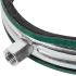 Хомут Walraven KSB2 M8/M10 108-115 мм 4