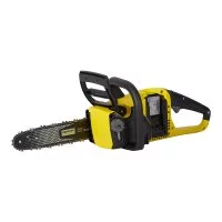 Пила цепная аккумуляторная Karcher CNS 18-30 (1.444-001.0) 12