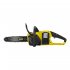 Пила цепная аккумуляторная Karcher CNS 18-30 (1.444-001.0) 12