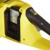 Пила цепная аккумуляторная Karcher CNS 18-30 (1.444-001.0) 12