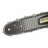 Пила цепная аккумуляторная Karcher CNS 18-30 (1.444-001.0) 12