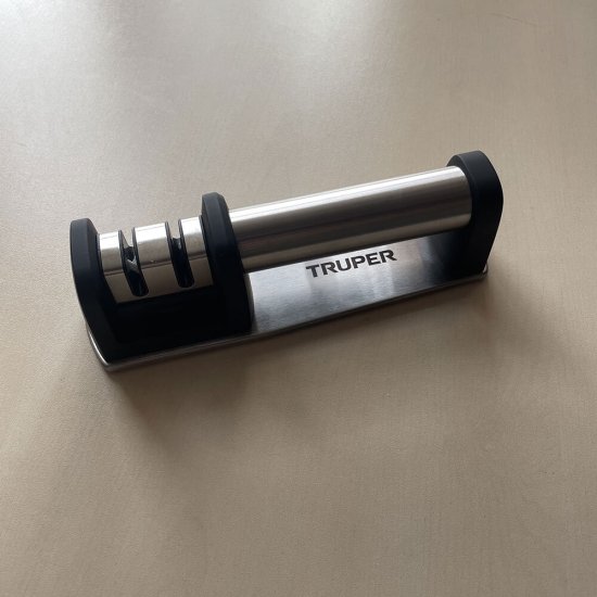 Точилка для ножей Truper (15147) 0,28 кг