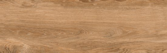 Глазурованный керамогранит Cersanit Lasvik 17137 18.5x59.8x0.75 см 1.216 м² матовый цвет светло-коричневый рельеф