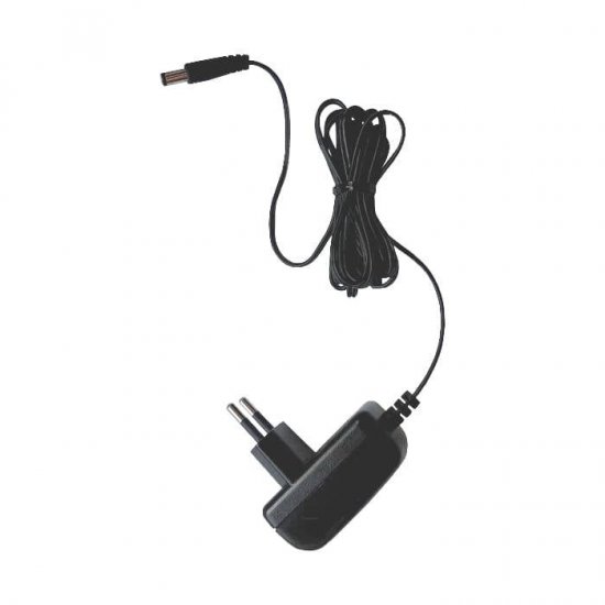 Комплект контроля загазованности СН ДУ 15 мм