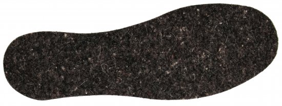 Стелька СТЕЛ-МС 1.1 размер 36-46, 1 пара