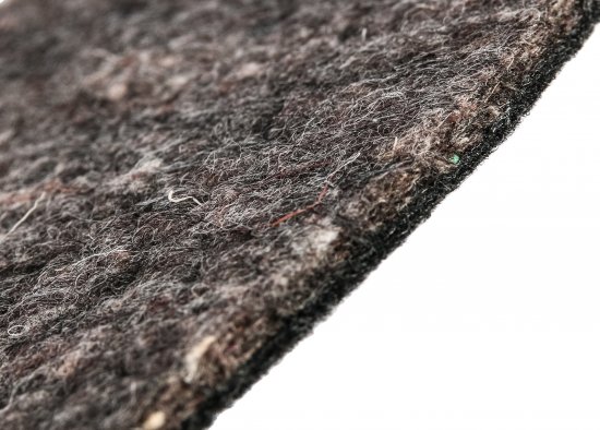 Стелька СТЕЛ-МС 1.1 размер 36-46, 1 пара