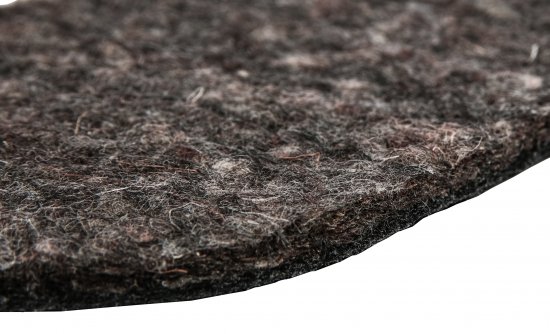 Стелька СТЕЛ-МС 1.1 размер 36-46, 1 пара