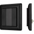 Панель Arlight INTELLIGENT DALI-223-2K-D2-IN-BLACK