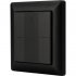 Панель Arlight INTELLIGENT DALI-223-4K-D2-IN-BLACK