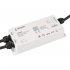 Диммер Arlight INTELLIGENT DALI-104-IP67-SUF
