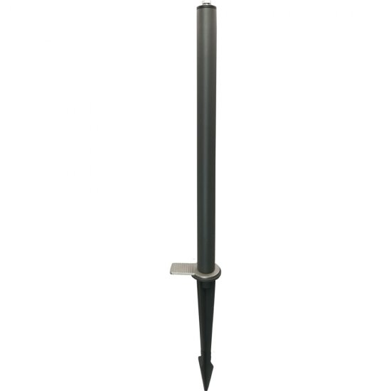 Основание для светильника Arlight ALT-POLE-SPIKE-500