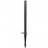 Основание для светильника Arlight ALT-POLE-SPIKE-500