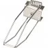 Пружинный держатель Arlight ARH-POWER-W120-F