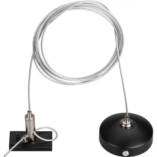 Подвес Arlight MAG-HANG-ORIENT-L2000