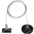 Подвес Arlight MAG-HANG-ORIENT-L2000