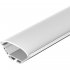 Профиль Arlight KLUS-P45-2000 ANOD