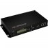 Контроллер Arlight HX-801TC