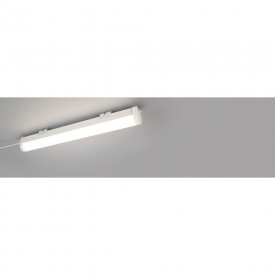 Светильник Arlight ALT-LARGO-1500-40W Day4000