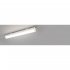 Светильник Arlight ALT-LARGO-1500-40W Day4000