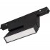 Светильник Arlight MAG-ORIENT-FLAT-FOLD-S195-6W Warm3000