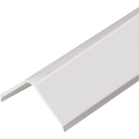 Матовый экран Arlight KLUS-P45-2000 Square OPAL