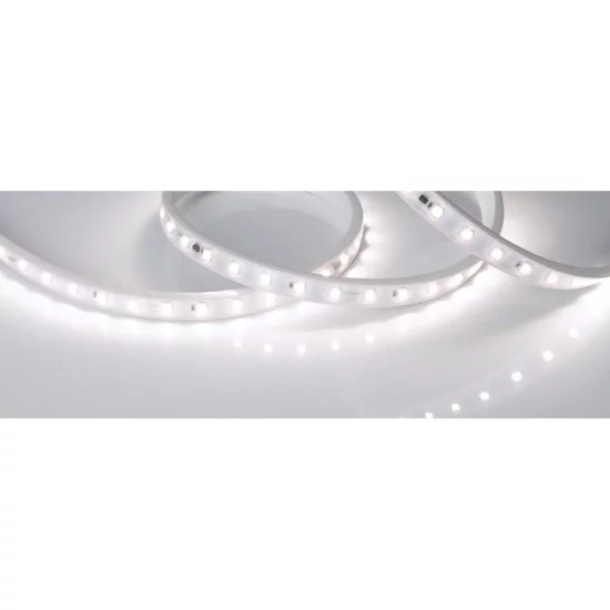 Светодиодная лента Arlight ARL-PV-B54-15.5mm 230V White6000 , 8