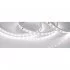 Светодиодная лента Arlight ARL-PV-B54-15.5mm 230V White6000 , 8