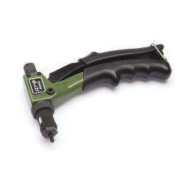 Заклепочник для резьбовых заклепок M3-M6 Дело Техники 456163