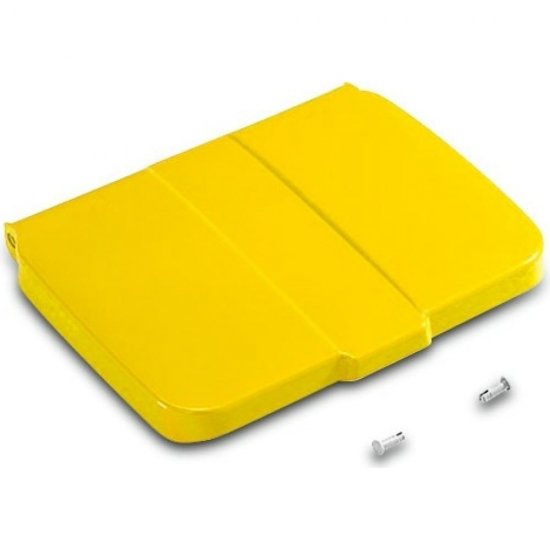 Крышка для тележки Karcher 6.999-174.0